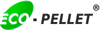 ECO-Pellets Logo