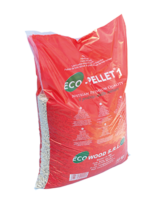 ECO-Pellets 1