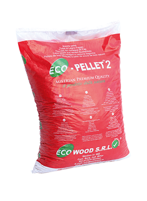 ECO-Pellets 2